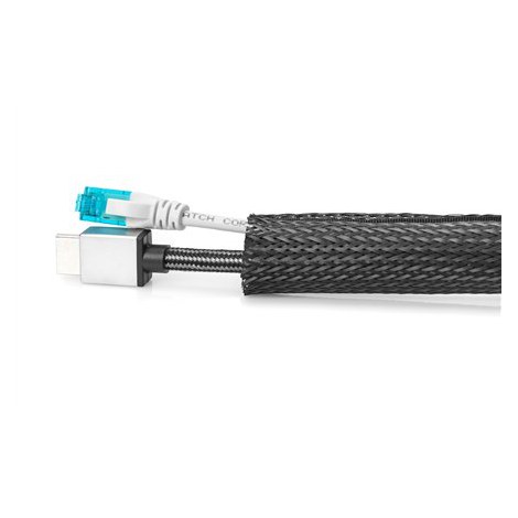 Digitus | DA-90507 | Cable flexible conduit | 2 m - 3